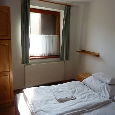 Naspolya Panzio Es Etterem Bed and Breakfast Bátaapáti Exterior foto