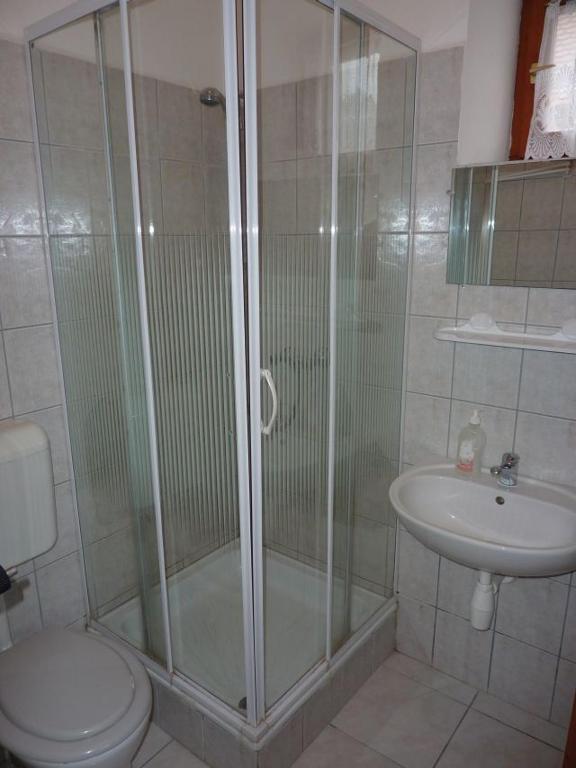 Naspolya Panzio Es Etterem Bed and Breakfast Bátaapáti Habitación foto